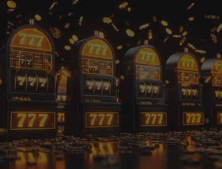 Betfair